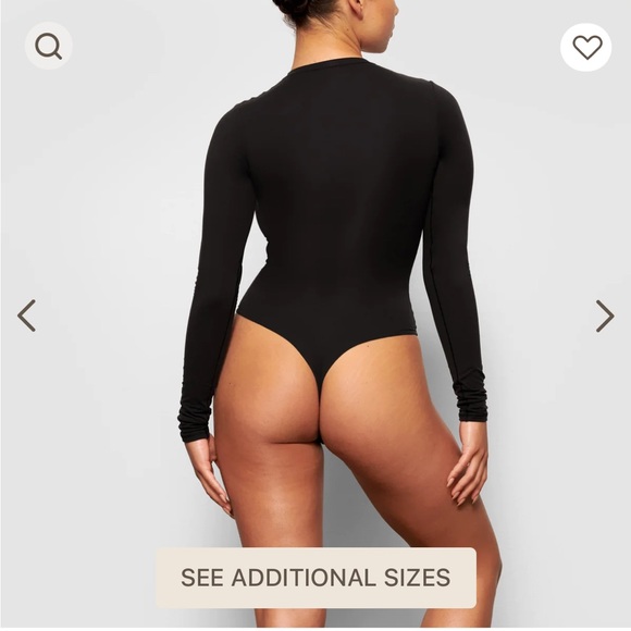 SOLD SOLD SOLD SOLD - Picture 3 of 7